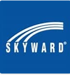 LogoDescription automatically generated
